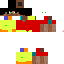 Texture for fbiBHF