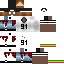 Texture for jhgjghj