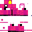Texture for motonosuke000