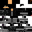 Texture for Jon Armored without helm v2