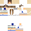 Texture for _ZickZack__