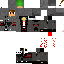 Texture for sebarttian