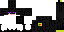 Texture for Enderman
