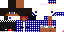 Texture for Valer