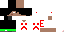 Texture for dd