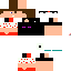 Texture for Mikelink3