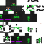Texture for green