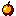 Texture for RED MOON Texture Pack