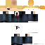 Texture for กด