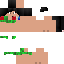 Texture for alexander 