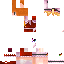 Texture for a