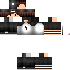 Texture for Neextyz