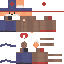 Texture for Stan