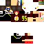 Texture for lightning 95