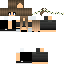 Texture for Kxthi