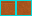 Texture for Lyri