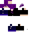 Texture for sdad