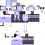 Texture for ирпм