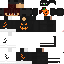 Texture for DoyKum3