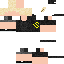 Texture for steim