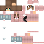 Texture for foooooooox