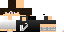 Texture for simmon