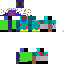 Texture for JanN