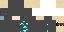Texture for TheDiamondOreGuy(mikael)