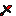 Texture for ametist_sword.