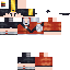 Texture for braomarques