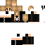 Texture for steven