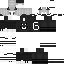 Texture for asdsdsds