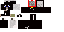 Texture for lobo do matheus