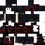 Texture for Minecraft