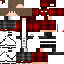Texture for Small flex