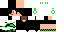 Texture for legomaster9