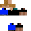 Texture for Gigi Faul v2