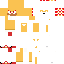 Texture for Super Shadow