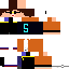 Texture for jjj
