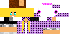 Texture for Юля