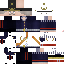 Texture for Kaiser Op