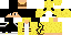 Texture for powermuncher