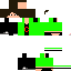Texture for sokas_06