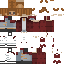 Texture for iNqnja