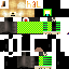 Texture for gas doge v5