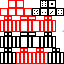 Texture for dic32