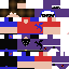 Texture for herobrine