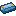 Texture for Chronomium Ingot