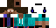 Texture for dttdd