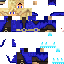 Texture for tim